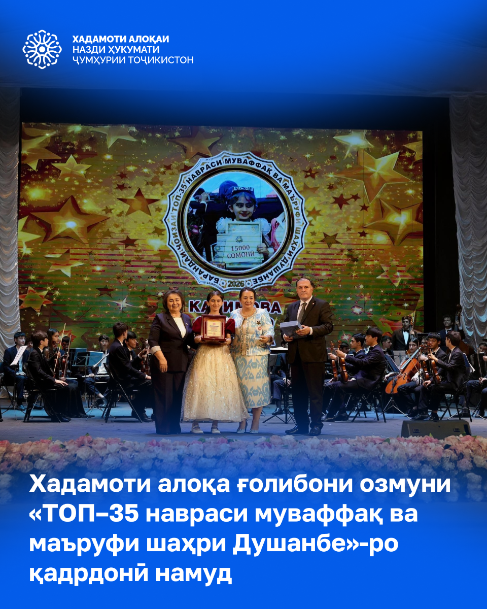 Хадамоти_алоқа_ғолибони_озмуни_«ТОП–35_навраси_муваффақ_ва_маъруфи